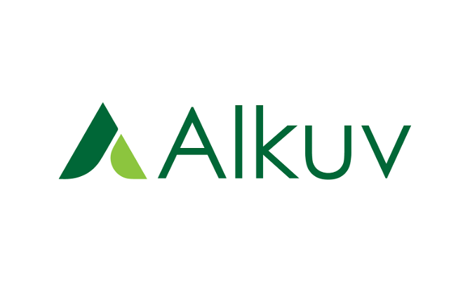 Alkuv.com